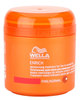 Маска для волос Wella Enrich