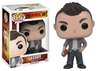 Funko Pop Preacher Cassidy