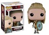 funko pop vikings lagertha