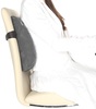 Ортопедическая подушка для офисного кресла