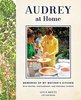 Книга "Audrey at Home: Memories of My Mother's Kitchen", Luca Dotti