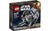 Lego Star wars