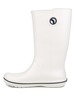 Резиновые сапоги Crocs