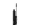 Тушь MAC FALSE LASHES EXTREME BLACK