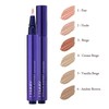 By Terry Touch-Expert Advanced Concealer