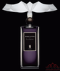 Serge Lutens La religieuse