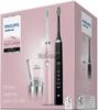 Зубная счетка Philips Sonicare DiamondClean HX9368/35