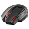 Trust GXT 130 Wireless Gaming Mouse