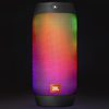 JBL pulse 2