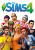 Лицензия Sims 4 с аддонами