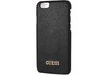 Чехол Guess для iPhone 7Plus