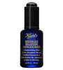 Сыворотка-уход Kiehl's Midnight recovery concentrate