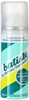 Сухой шампунь Batiste Dry Shampoo 50 мл