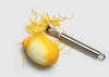 Нож для снятия цедры лимона