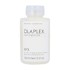 olaplex hair no3