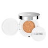 lancome miracle cushion PURE PORCELAIN