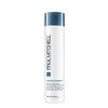 Paul Mitchell Awapuhi Shampoo