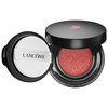 lancome blush cushion subtil SPLASH CORAL