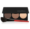 Smashbox Contour kit