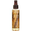 alterna bamboo kendi dry oil smooth