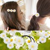 Hair accessories