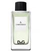 Dolce & Gabbana 6 L`Amoureux