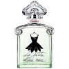 Guerlain La Petite Robe Noire Eau Fraiche Туалетная вода