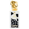 Sisley Eau du Soir Limited Edition Парфюмерная вода