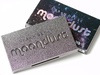 Moondust UD