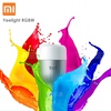 Xiaomi Yeelight RGBW E27 Smart LED Bulb