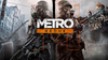 Metro 2033 Redux