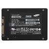 SSD 250 ГБ Intel или Samsung