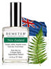 Demeter - New Zealand