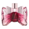 Viktor&Rolf BONBON LIMITED EDITION Парфюмерная вода