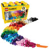 LEGO Classic 10698 Набор для творчества (большой)