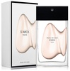 Starck Peau De Soie Eau De Toilette