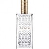 Alaia Blanche Eau de Parfum