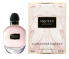 Alexander McQueen Eau De Parfum