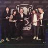 meet and greet asking alexandria