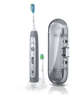 Зубная щетка Philips Sonicare FlexCare Platinum