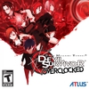 Shin Megami Tensei: Devil Survivor 1&2