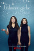 Gilmore Girls new season