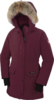 Canada Goose: LADIES TRILLIUM PARKA