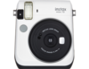 Instax mini 70