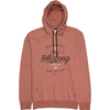 Толстовка BILLABONG CHOPPER HOOD SS16 Size M