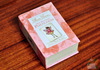 Набор из 100 почтовых открыток с цветочными феями и эльфами от Сесиль Мэри Баркер