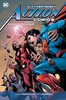 Супермен - Action Comics. Книга 2. Пуленепропиваемый