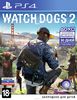 Watch Dogs 2 (PS4