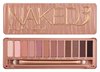 Urban decay naked 3