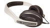 Простенькие наушники SENNHEISER типа HD201, 202, 203